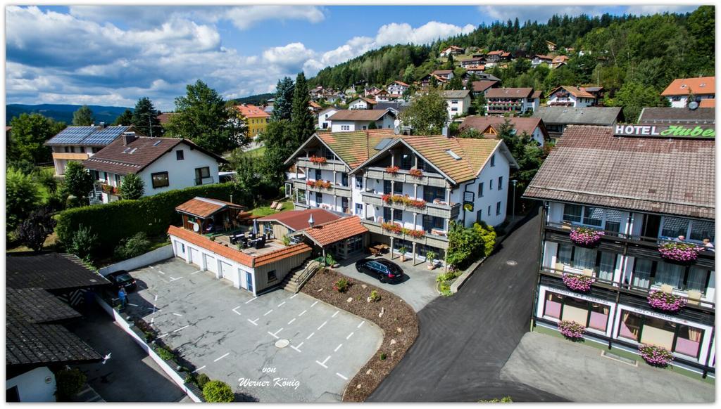 Pension Landhaus Koller - Adults Only Боденмайс Экстерьер фото